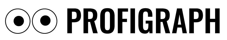 Profigraph